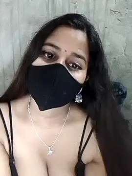 Snapshot of Lalisa_sexy chatting on 18, 1, 2025 Lalisa sexy online show from 18, 1, 2025