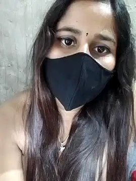 Snapshot of Lalisa_sexy chatting on 20, 1, 2025 Lalisa sexy online show from 20, 1, 2025