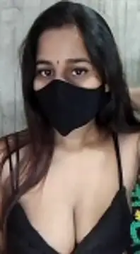 Snapshot of Lalisa_sexy chatting on 21, 1, 2025 Lalisa sexy online show from 21, 1, 2025