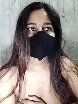 Snapshot of Lalisa_sexy chatting on 25, 1, 2025 Lalisa sexy online show from 25, 1, 2025