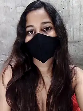 Snapshot of Lalisa_sexy chatting on 30, 1, 2025 Lalisa sexy online show from 30, 1, 2025