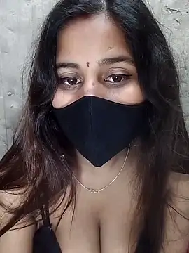 Snapshot of Lalisa_sexy chatting on 2, 2, 2025 Lalisa sexy online show from 2, 2, 2025