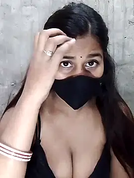 Snapshot of Lalisa_sexy chatting on 7, 2, 2025 Lalisa sexy online show from 7, 2, 2025