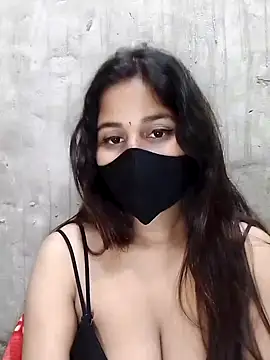 Snapshot of Lalisa_sexy chatting on 9, 2, 2025 Lalisa sexy online show from 9, 2, 2025