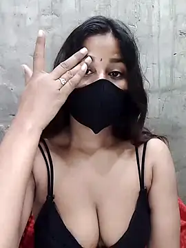 Snapshot of Lalisa_sexy chatting on 10, 2, 2025 Lalisa sexy online show from 10, 2, 2025