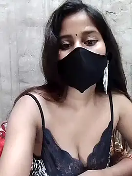 Snapshot of Lalisa_sexy chatting on 14, 2, 2025 Lalisa sexy online show from 14, 2, 2025