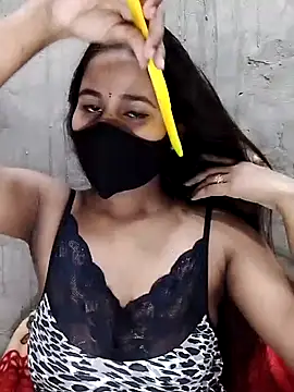 Snapshot of Lalisa_sexy chatting on 16, 2, 2025 Lalisa sexy online show from 16, 2, 2025