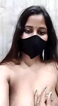 Snapshot of Lalisa_sexy chatting on 17, 2, 2025 Lalisa sexy online show from 17, 2, 2025