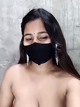 Snapshot of Lalisa_sexy chatting on 22, 2, 2025 Lalisa sexy online show from 22, 2, 2025