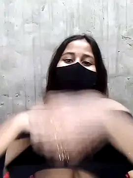 Snapshot of Lalisa_sexy chatting on 24, 2, 2025 Lalisa sexy online show from 24, 2, 2025