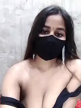 Snapshot of Lalisa_sexy chatting on 25, 2, 2025 Lalisa sexy online show from 25, 2, 2025