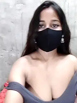 Snapshot of Lalisa_sexy chatting on 26, 2, 2025 Lalisa sexy online show from 26, 2, 2025