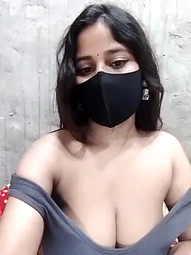 Snapshot of Lalisa_sexy chatting on 26, 2, 2025 Lalisa sexy online show from 26, 2, 2025