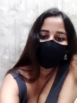 Snapshot of Lalisa_sexy chatting on 27, 2, 2025 Lalisa sexy online show from 27, 2, 2025