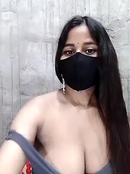 Snapshot of Lalisa_sexy chatting on 1, 3, 2025 Lalisa sexy online show from 1, 3, 2025