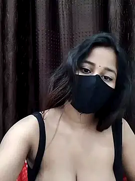 Snapshot of Lalisa_sexy chatting on 7, 3, 2025 Lalisa sexy online show from 7, 3, 2025