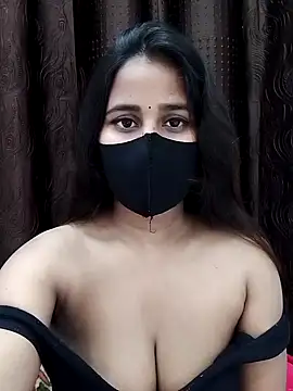 Snapshot of Lalisa_sexy chatting on 9, 3, 2025 Lalisa sexy online show from 9, 3, 2025