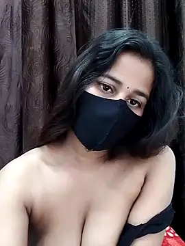 Snapshot of Lalisa_sexy chatting on 10, 3, 2025 Lalisa sexy online show from 10, 3, 2025