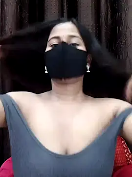 Snapshot of Lalisa_sexy chatting on 15, 3, 2025 Lalisa sexy online show from 15, 3, 2025