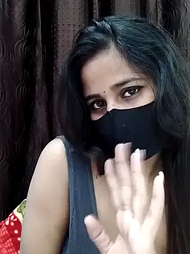 Snapshot of Lalisa_sexy chatting on 16, 3, 2025 Lalisa sexy online show from 16, 3, 2025