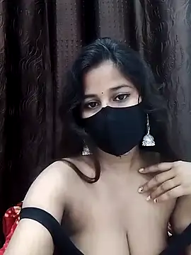 Snapshot of Lalisa_sexy chatting on 18, 3, 2025 Lalisa sexy online show from 18, 3, 2025