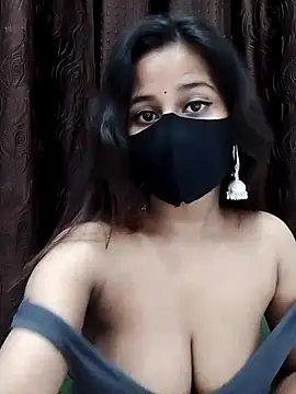 Snapshot of Lalisa_sexy chatting on 19, 3, 2025 Lalisa sexy online show from 19, 3, 2025