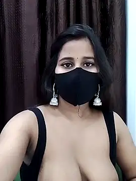 Snapshot of Lalisa_sexy chatting on 22, 3, 2025 Lalisa sexy online show from 22, 3, 2025