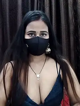 Snapshot of Lalisa_sexy chatting on 14, 9, 2025 Lalisa sexy online show from 14, 9, 2025