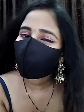 Snapshot of Lalisa_sexy chatting on 15, 9, 2025 Lalisa sexy online show from 15, 9, 2025