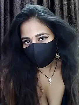 Snapshot of Lalisa_sexy chatting on 16, 9, 2025 Lalisa sexy online show from 16, 9, 2025