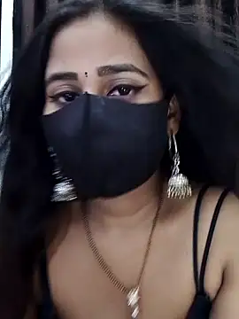 Snapshot of Lalisa_sexy chatting on 26, 9, 2025 Lalisa sexy online show from 26, 9, 2025