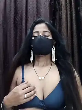 Snapshot of Lalisa_sexy chatting on 25, 10, 2025 Lalisa sexy online show from 25, 10, 2025