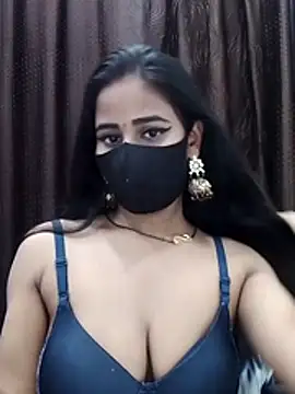 Snapshot of Lalisa_sexy chatting on 7, 11, 2025 Lalisa sexy online show from 7, 11, 2025