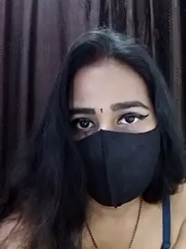 Snapshot of Lalisa_sexy chatting on 15, 11, 2025 Lalisa sexy online show from 15, 11, 2025