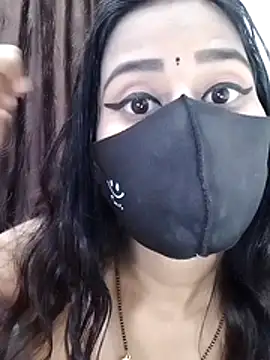 Snapshot of Lalisa_sexy chatting on 17, 11, 2025 Lalisa sexy online show from 17, 11, 2025