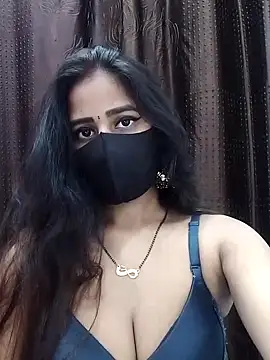 Snapshot of Lalisa_sexy chatting on 19, 11, 2025 Lalisa sexy online show from 19, 11, 2025