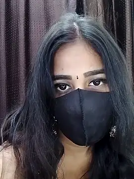 Snapshot of Lalisa_sexy chatting on 21, 11, 2025 Lalisa sexy online show from 21, 11, 2025