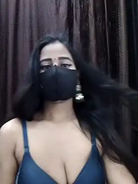 Snapshot of Lalisa_sexy chatting on 27, 11, 2025 Lalisa sexy online show from 27, 11, 2025