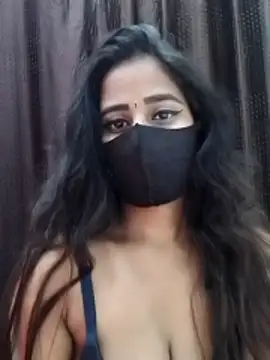 Snapshot of Lalisa_sexy chatting on 29, 11, 2025 Lalisa sexy online show from 29, 11, 2025