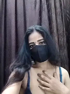 Snapshot of Lalisa_sexy chatting on 5, 12, 2025 Lalisa sexy online show from 5, 12, 2025