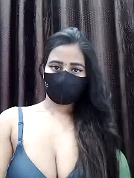 Snapshot of Lalisa_sexy chatting on 21, 12, 2025 Lalisa sexy online show from 21, 12, 2025