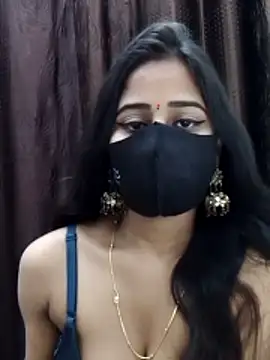 Snapshot of Lalisa_sexy chatting on 2, 2, 2026 Lalisa sexy online show from 2, 2, 2026