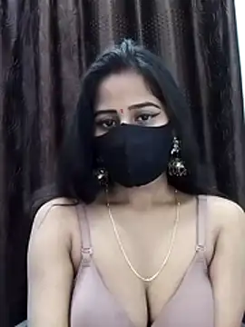 Snapshot of Lalisa_sexy chatting on 4, 2, 2026 Lalisa sexy online show from 4, 2, 2026