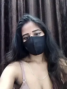 Snapshot of Lalisa_sexy chatting on 9, 2, 2026 Lalisa sexy online show from 9, 2, 2026