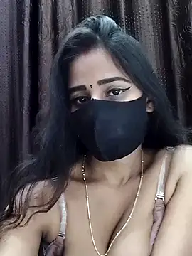 Snapshot of Lalisa_sexy chatting on 14, 2, 2026 Lalisa sexy online show from 14, 2, 2026