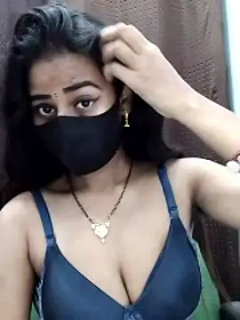 Snapshot of Lalisa_sexy chatting on 24, 2, 2026 Lalisa sexy online show from 24, 2, 2026