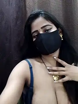 Snapshot of Lalisa_sexy chatting on 25, 2, 2026 Lalisa sexy online show from 25, 2, 2026