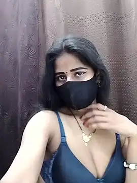 Snapshot of Lalisa_sexy chatting on 3, 3, 2026 Lalisa sexy online show from 3, 3, 2026