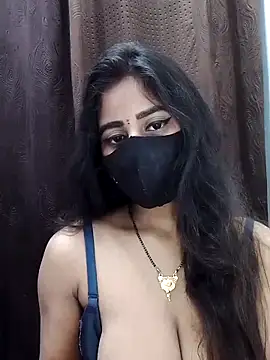 Lalisa sexy online show from 19, 3, 2026