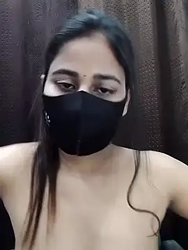 Snapshot of Lalisa_sexy chatting on 7, 5, 2026 Lalisa sexy online show from 7, 5, 2026